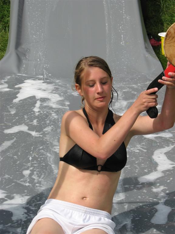 IMG_0127 (Large).JPG